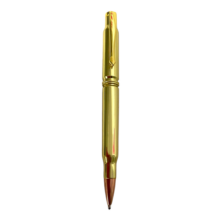 cartridge Pen 
