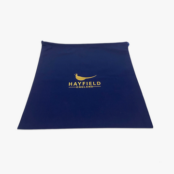 Hat Bags